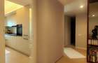 CORTINA ACADEMY | 2 CAMERE| 65 MP | ETAJ  3  | MOBILAT și UTILAT  |HIGH - END  | - 4