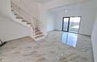 Casa Duplex Valea Lupului, Placa,Incalz pard,Canalizare - 4