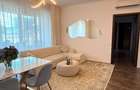 Apartament 3 camere | LUX | Posibilitate Parcare | Floreasca-Laguna Residence - 2