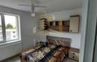 Apartament 2 camere | Gheorgheni | Iulius Mall - 3