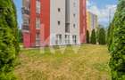 Apartament 3 camere 130 mp utili, gradina propri, Avantgarden – 0% comision - 17