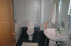 Herastrau 3 camere cu balcon si parcare - 5