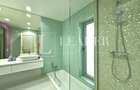 Modern I Iancu Nicolae I 5 Camere - 22