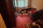 APARTAMENTt 3 CAMERE DE VANZARE - Parter -GIULESTI - 2