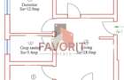 Apartament 3 camere | Remetea Mare | Disponibile Imediat | - 1