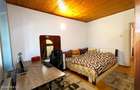 Ovidiu Sud, vila tip duplex  P+1E, 140 mp utili, deschidere pe colt! - 40