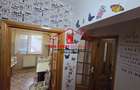 Apartament in zona linistita - la parter! - 1