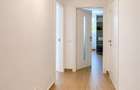 Spațiu Birouri 58 mp Parter | Floreasca | Lângă Parc | Ideal Firmă - 5
