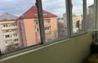 Oportunitate! Apartament 2 camere,  Gheorgheni - 8