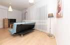 Pipera | A Residence | Bloc 2022 | Centrala | Parcare - 9