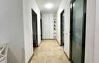 Apartament 2 camere de vanzare in Floresti - 5