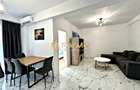 Apartament 3 cam | Loc de parcare privat | Zamca | ID:1895 - 5