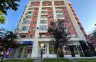 GARSONIERĂ 42 MP – PIAȚA DOMENII, COMPLET NOUĂ, MOBILĂ IKEA, UTILATĂ PREMIUM  - 2