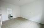 Vanzare apartament 3 camere 2 bai Calea Aradului - Timișoara - Comision 0% - 8