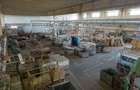 De vazare Hale industriale, pretat depozit, productie, curte proprie - 8