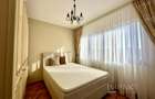 Apartament cu 4 camere, etaj intermediar, cartier Gheorgheni! - 9