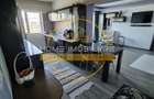 Apartment cu 4 camere / 91mp/ zona Tatarasi - 2