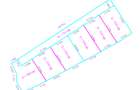 Teren 4000mp zona Holboca - Sat Rusenii Vechi - 2