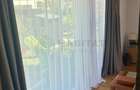 Amber Forest | Vilă 4 camere | Grădină | 2 Parcări | 1.499 € - 5