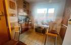 Apartament cu 4 camere, 104 mp, zona Someseni - 5