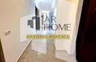 Vanzare apartament 3 camere, bloc 2010, Ploiesti, zona Centrala - 18