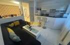 2 camere tip studio/ Aparatorii Patriei/ parter/ centrala/ parcare - 3