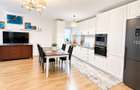 Apartament 3 camere, 88 mp si parcare - Marcel Iancu, Sibiu
