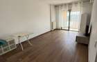 2 Camere - Doamna Ghica Plaza - Vomision 0% - 3