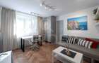 Apartament 2 camere – Gheorgheni, zona Alverna /A. Muresanu - 1