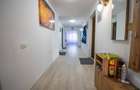 Mitreni-Valea Rosie-Acasa la Tara -4 camere-178 mp-LOT  1000 mp+Casa secundara - 23