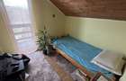Casa cu 4 camere Fantanele-Sibiu - 5