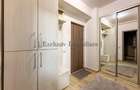 Apartament 2 camere | Campus | Parcare | Terasa - 14