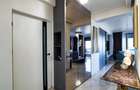 APARTAMENT DE LUX | 2 CAMERE | TERASA | VEDERE MARE SI LAC | TOMIS PLUS - 9