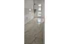 REA1027129 Apartament 2 Camere I Porsche PiperaI Liber - 3