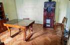 Casa 5 camere libera la vanzre zona Grivitei - 4