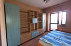 Apartament de inchiriat cu 4 camere in zona CENTRU