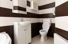 Apartament 3 camere aproape de plaja | Mamaia Nord | Navodari - 20