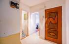 Apartament 3 camere decomandat | 65 mp utili + balcon - 17