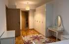 Apartament 2 camere | Pipera | UpGround Residence | Loc de parcare inclus - 4