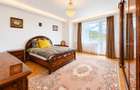 Vila 8 camere Ranca - 13
