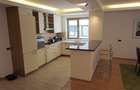 APARTAMENT AVIATORILOR 37 - 3