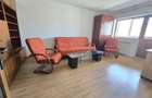 Apartament 2 camere decomandat, zona Gara, Strapungere Silvestru (etaj intermedi - 4