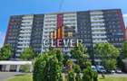 3 Camere-Terasa generoasa-700m Metrou N. Teclu Pallady Parcare Gratis