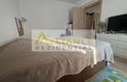 Ap 2 camere | langa metrou | gata de mutare - 5