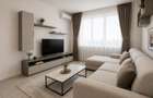 Regie Residence – Apartament Modern cu 2 Camere |  7 min Metro - 1