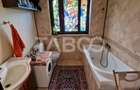 Casa individuala de vanzare 138mp 4 camere teren 560mp Brana Selimbar - 10