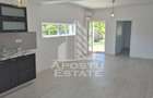Duplex cu 4 camere , de inchiriat , Curte 300 mp , Mosnita Noua - 3