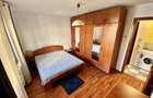 Proprietar închiriez apartament 2 camere decomandat | Vitan Nou | 535 euro - 9