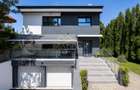 Vila Exclusivista cu 5 camere *3000mp curte si deschidere la lac* // Snagov - 42