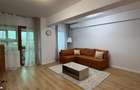 Inchiriere apartament 2 camere in Galati, complex PRIVILEGE, amenajat lux - 5